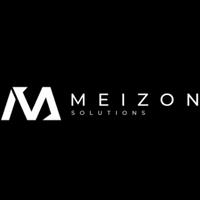 Meizon Solutions image 1
